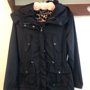 Steve Madden jacket